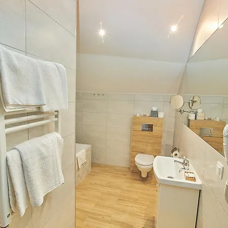Aquahotel 3*