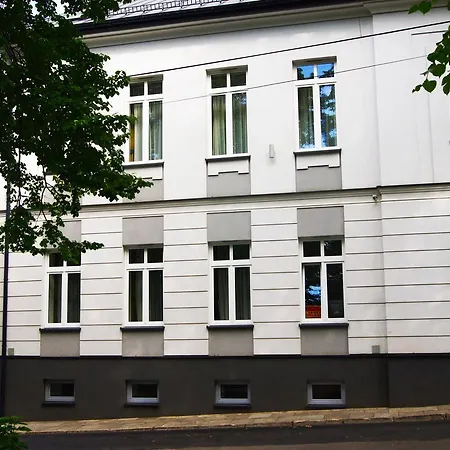 Aquahotel Hotel 3*